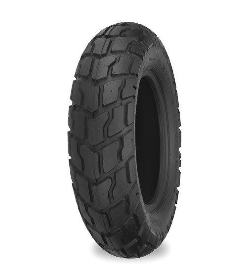 Shinko 426 Trail Master
